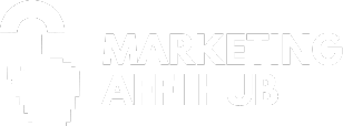 marketingaffihub.com